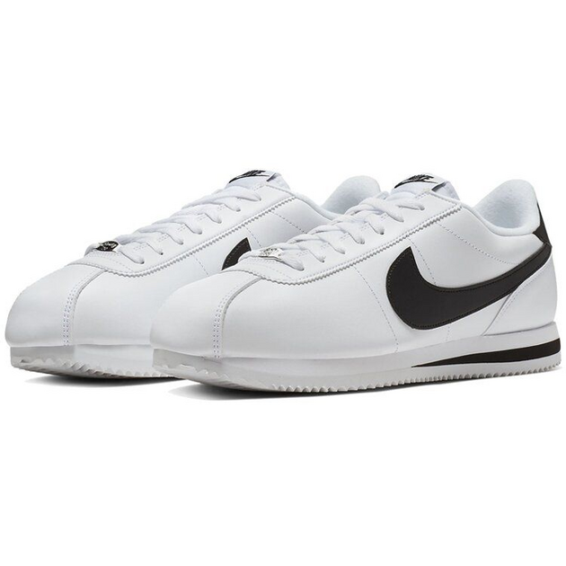 Nike Cortez Basic