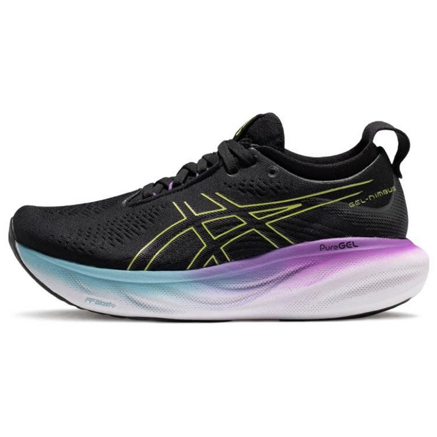 Asics Gel-Nimbus 25