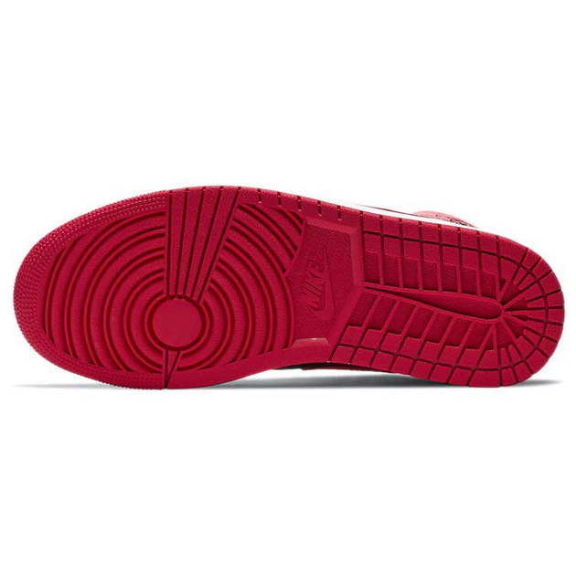 Air Jordan 1 Mid 2021