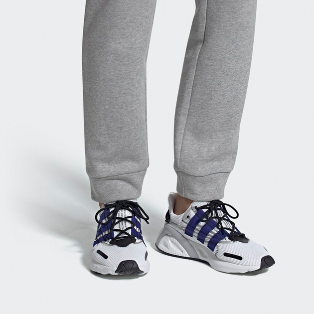 Adidas Originals LXCON Future