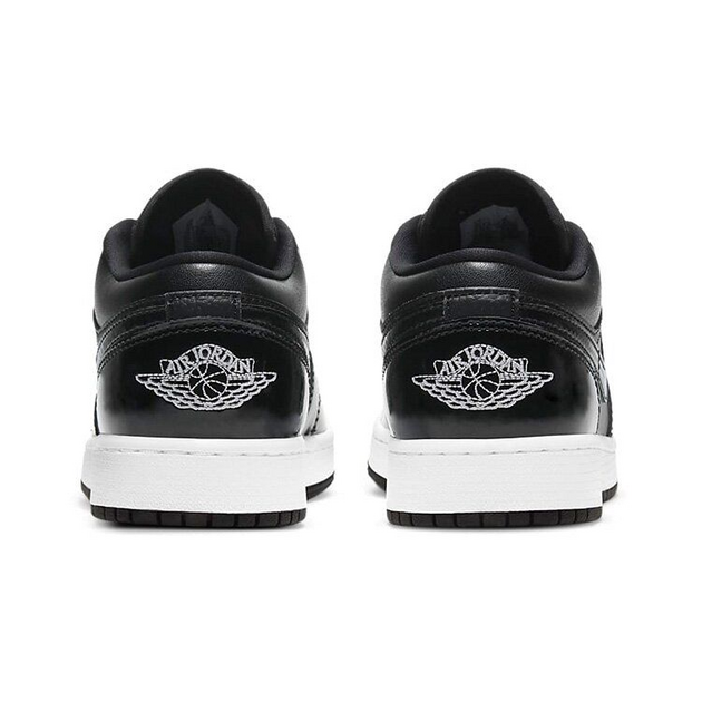 Air Jordan 1 Low Se GS