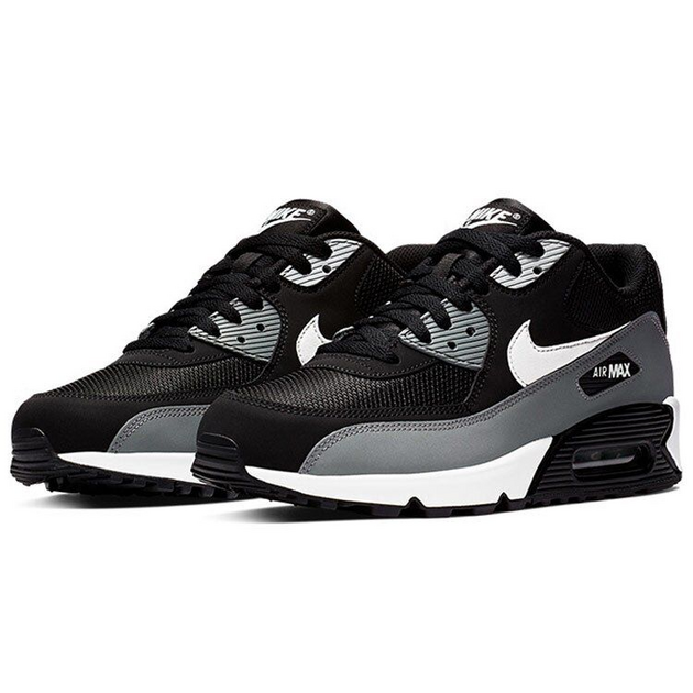 Nike Air Max 90 Essential