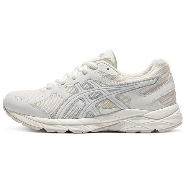 Asics Gel-ContEnd 1 cn