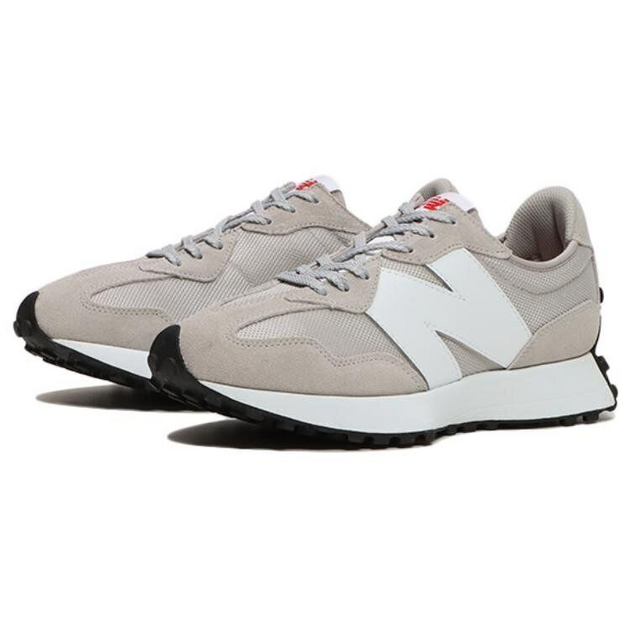 New Balance 327
