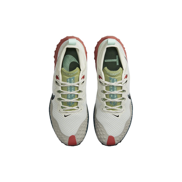 Nike Wildhorse 7