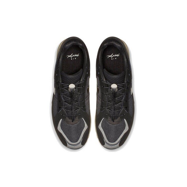 Fear of God x Nike Air Skylon