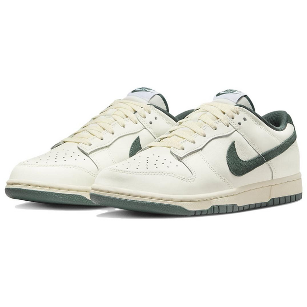 Nike Dunk Low Athletic Department