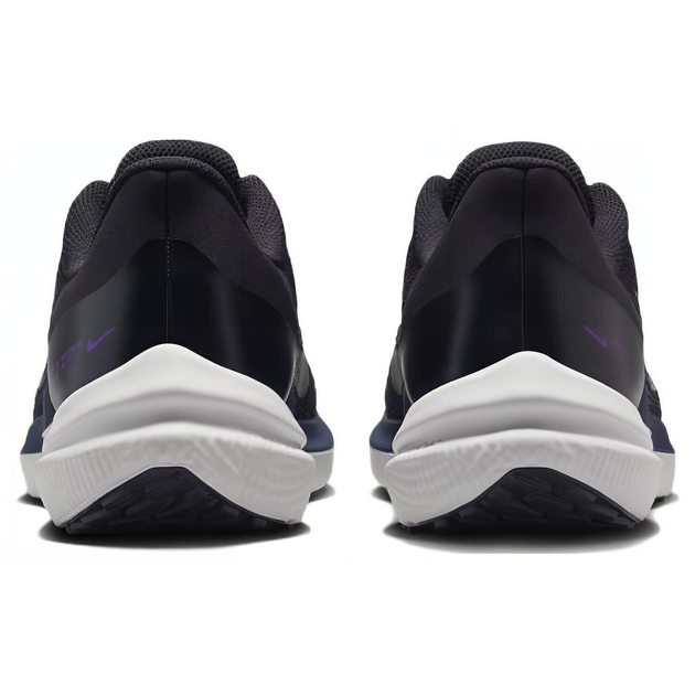 Nike Zoom Winflo 9
