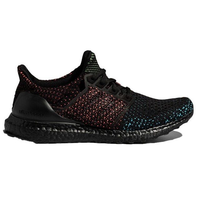 Adidas UltraBoost Clima