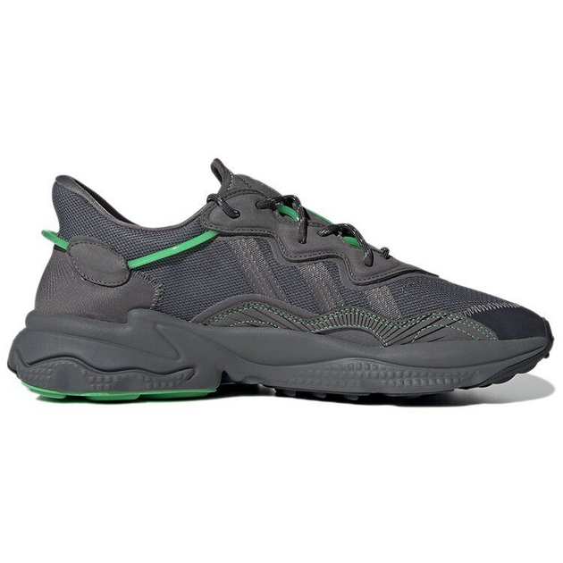 Adidas Originals Ozweego