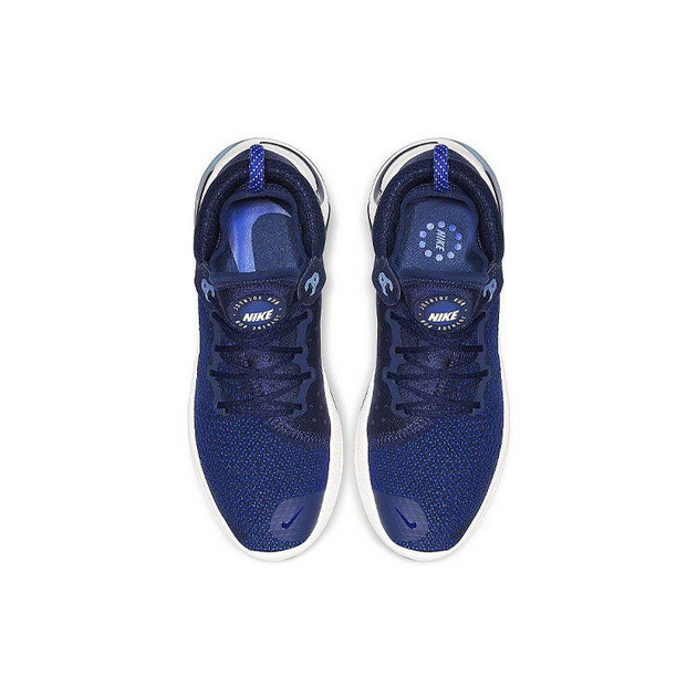 Nike Joyride Run 1 Run Flyknit