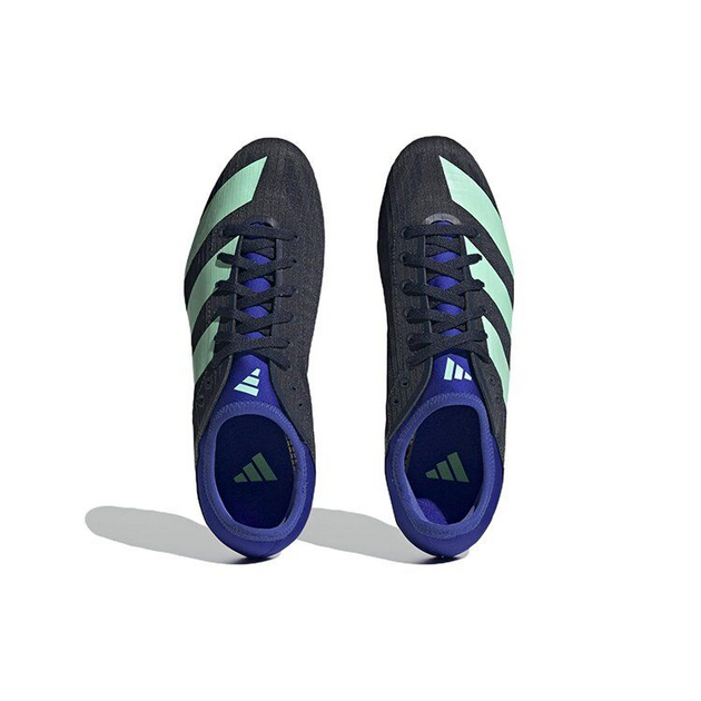 Adidas Sprintstar
