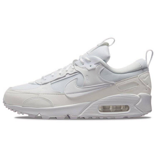 Nike Air Max 90 Scrap