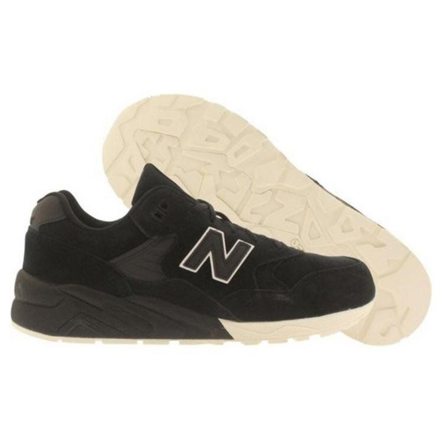 New Balance 580 D