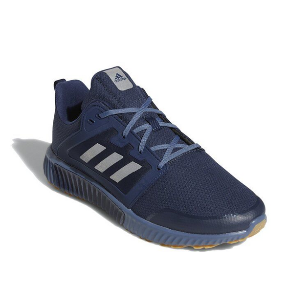 Adidas Climawarm 120