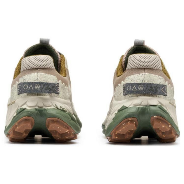 New Balance More TRail V3