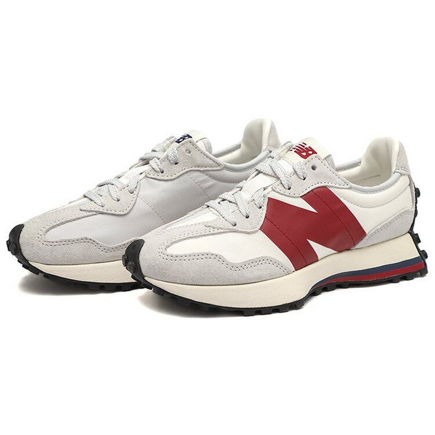 New Balance 327