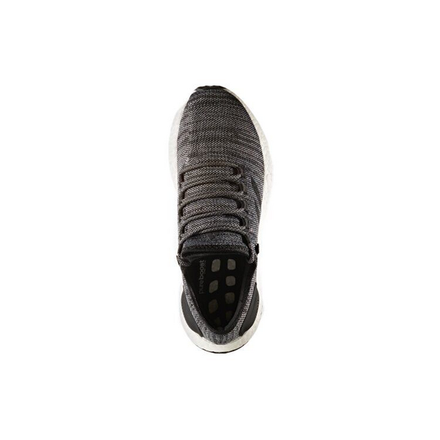 Adidas Pure Boost 2017