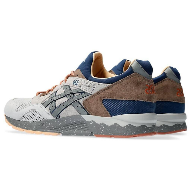 Asics Gel-Lyte V Retro TRail