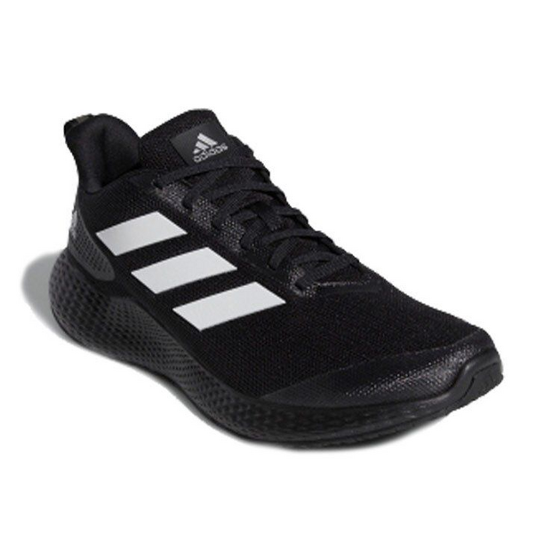 Adidas Edge Gameday