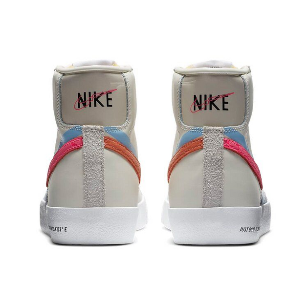 Nike Blazer 77