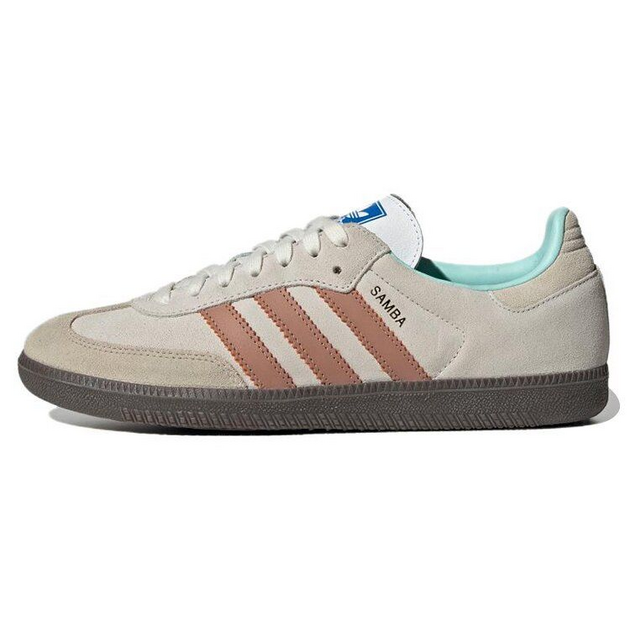 Adidas Originals Samba OG