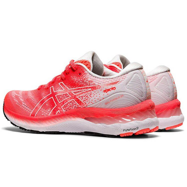 Asics Gel-Nimbus 23 Tokyo