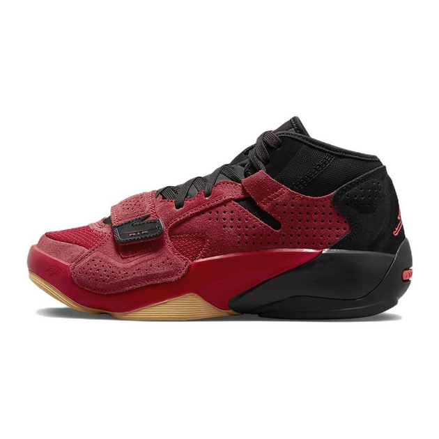 Jordan Zion 2 2