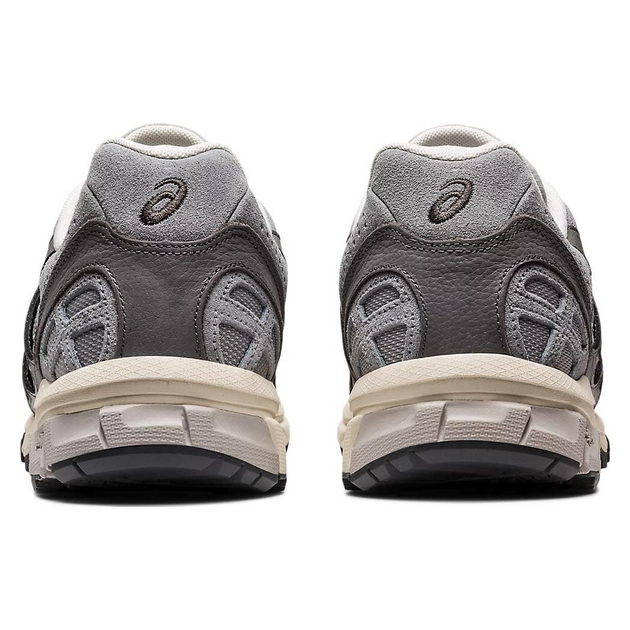 Asics Gel-Sonoma 15-50