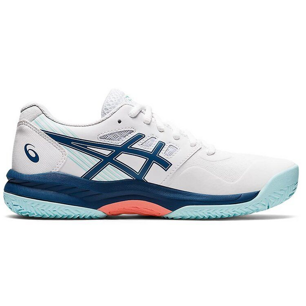 Asics Gel-Game 8