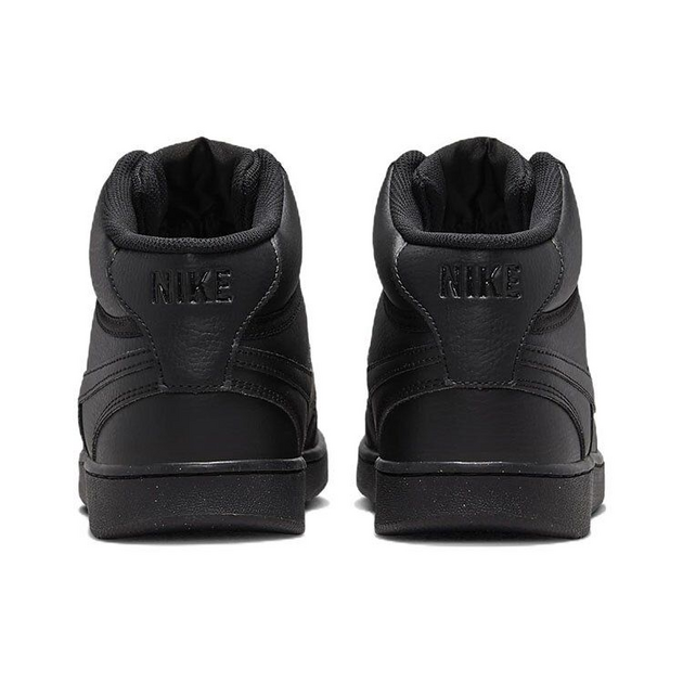 Nike Court Vision 1 Next Nature