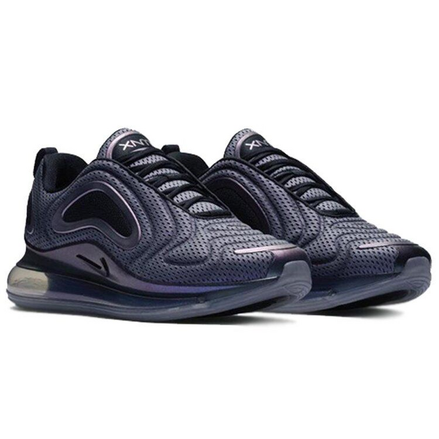 Nike Air Max 720 Aurora Borealis
