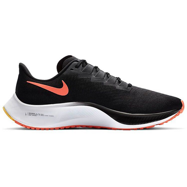 Nike Pegasus 37