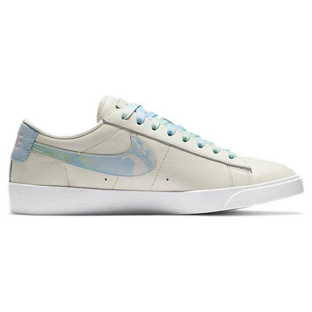 Nike Blazer Low