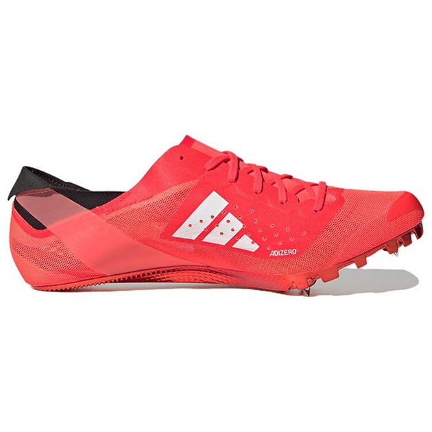 Adidas Adizero Finesse