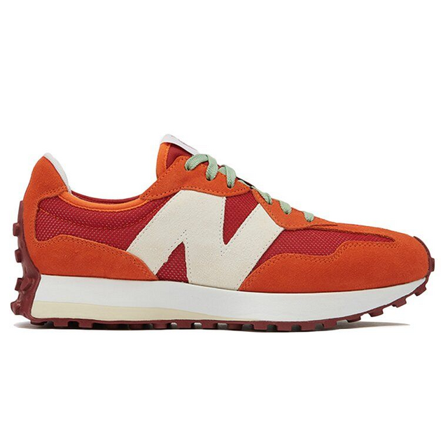 New Balance 327