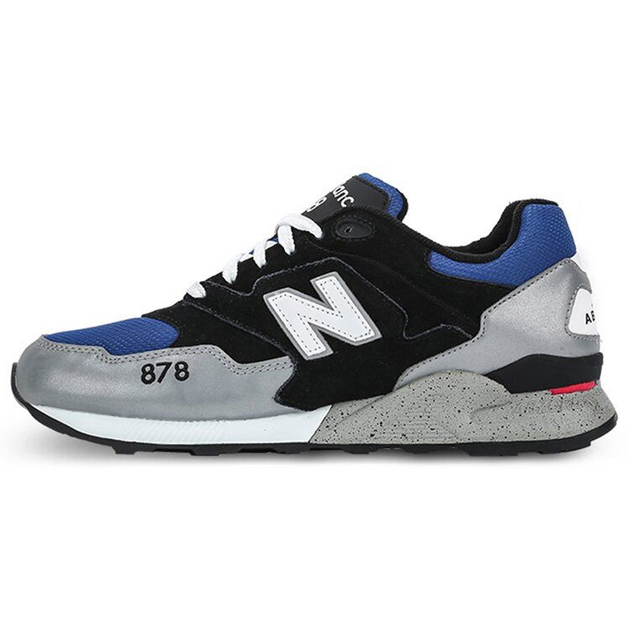 New Balance 878