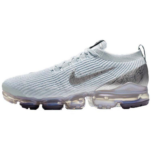 Nike VaporMax Flyknit 30