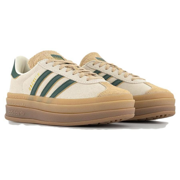 Adidas Originals Gazelle BOLD W