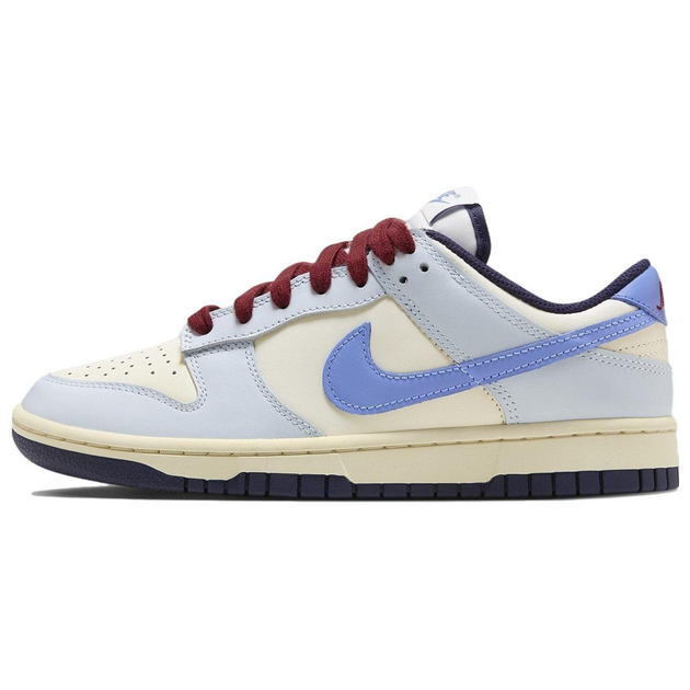 Nike Dunk