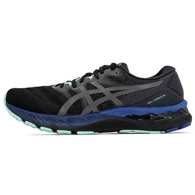 Asics Gel-Nimbus 23