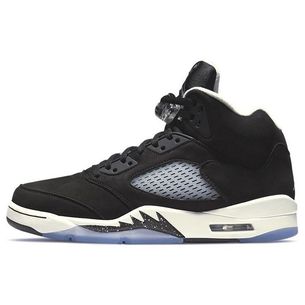 Air Jordan 5 Retro moonLight 2021