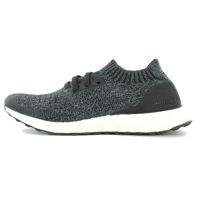 Adidas UltraBoost Uncaged