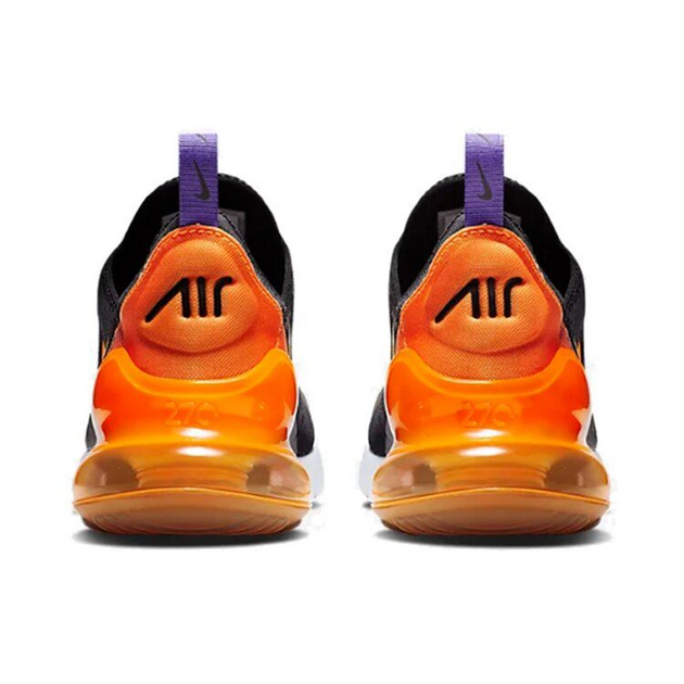 Nike Air Max 270