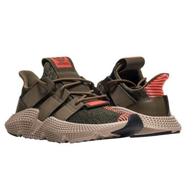 Adidas Originals Prophere