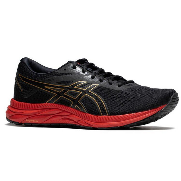 Asics Gel-Excite 6