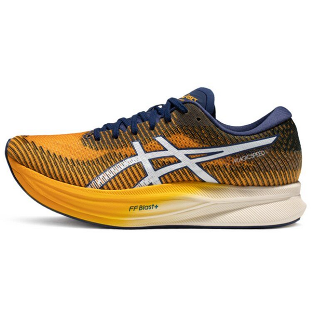 Asics Magic Speed 20