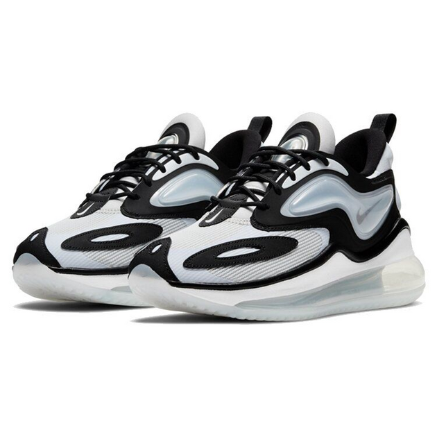 Nike Air Max Zephyr