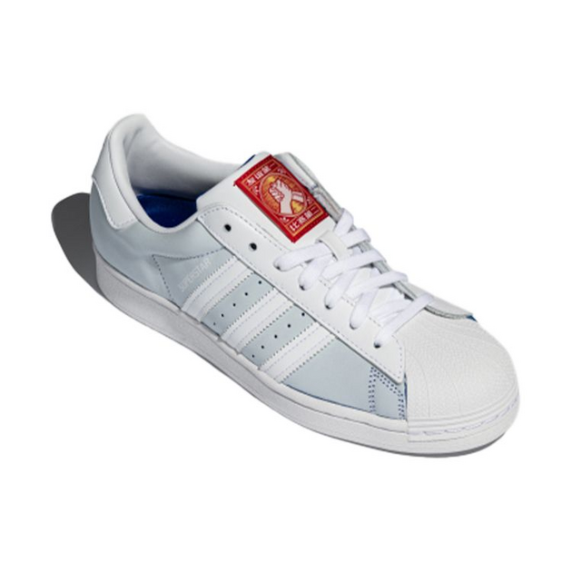 Adidas Originals Superstar