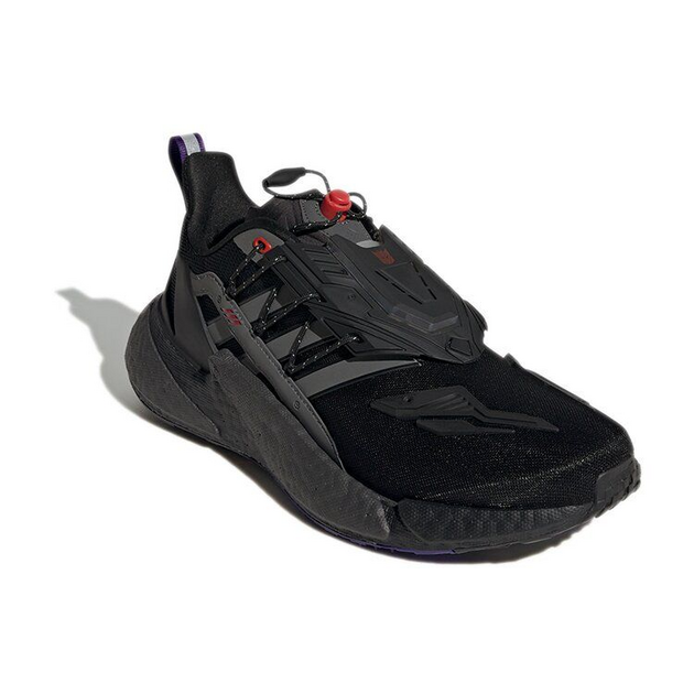 Adidas X9000l4 TF I